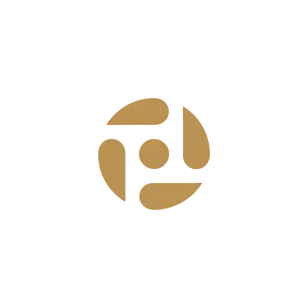 草莓视频色Logo