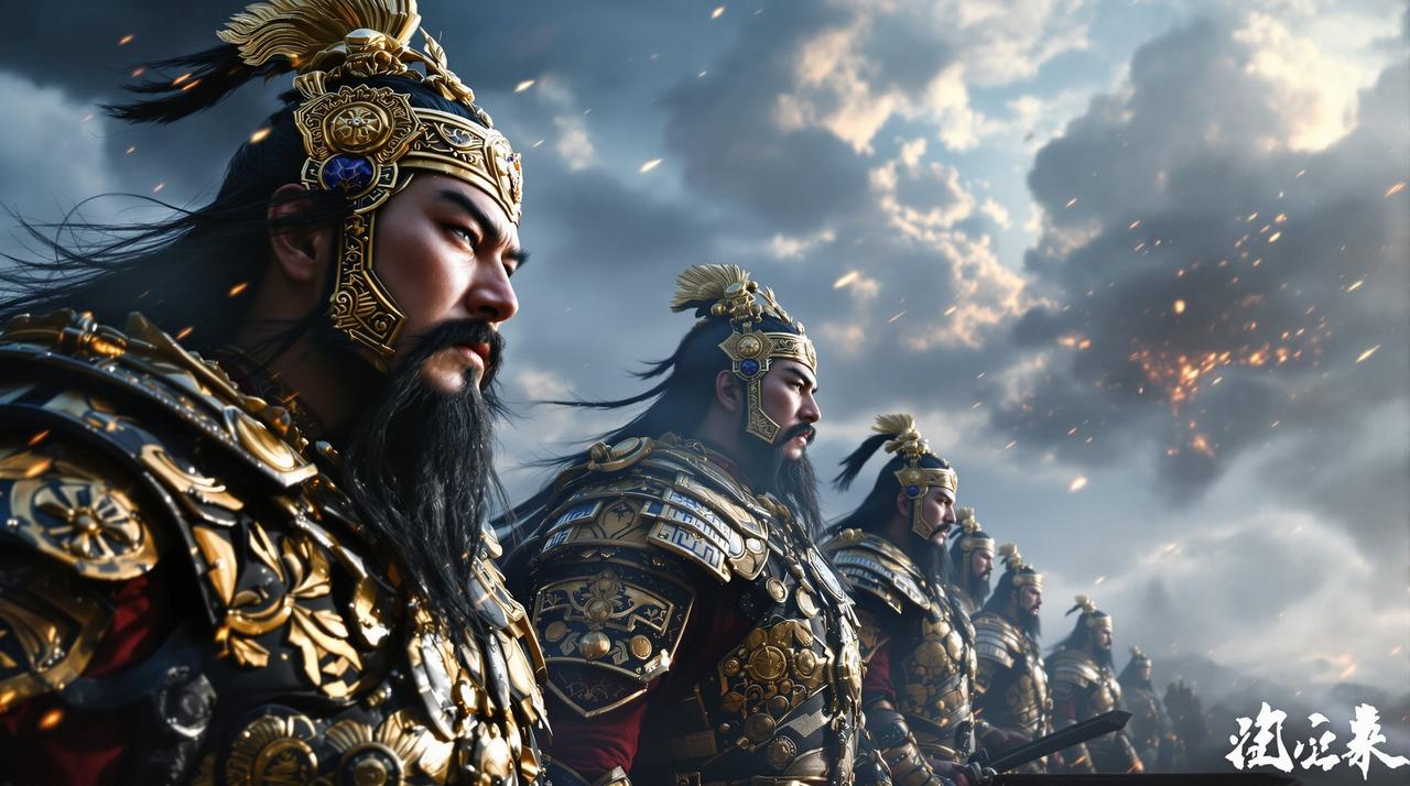 草莓视频色国际化战略提速，《长安传说》将在全球50个国家同步上映