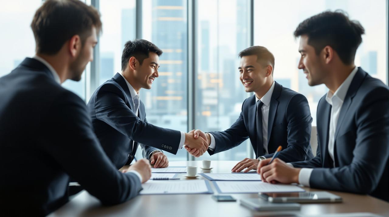 汤姆视频与腾讯视频达成战略合作，共同打造精品网络剧内容生态