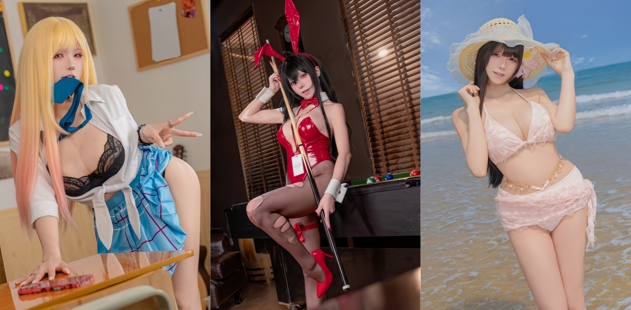 最新吃瓜 每日吃瓜爆料大赛，每日大赛就是瓜圈的整活现场！网红翻车、明星塌房、劲爆黑料天天PK，爆点不断，吃瓜人看得热闹不掉线。这里有最新爆料、热门黑料和奇葩瓜点，谁才是今日最强大瓜？我们通过实时投票和热度排行，让你参与评选，成为瓜圈的评委。爆料真实，黑料每日更新，实时吃瓜带你第一时间围观这场“瓜圈大赛”。想看翻车现场、追爆料热榜，每日大赛频道，天天都有新瓜上演，让你在瓜圈中永远占据C位