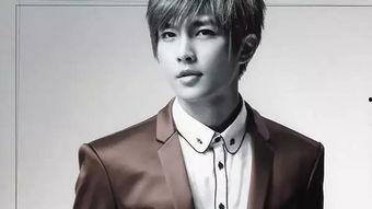 娱乐圈吃瓜炎亚纶